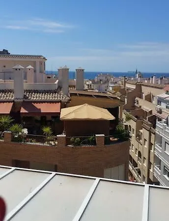 Apartamento Brisa Apartamento *